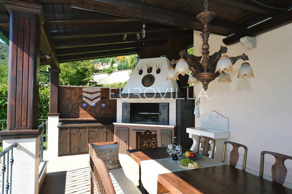 Casa In vendita -  Matulji