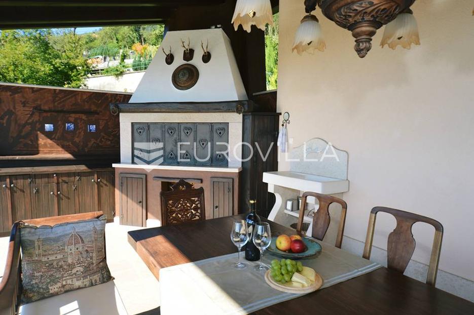 Casa In vendita -  Matulji