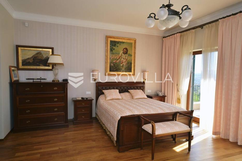 Casa In vendita -  Matulji