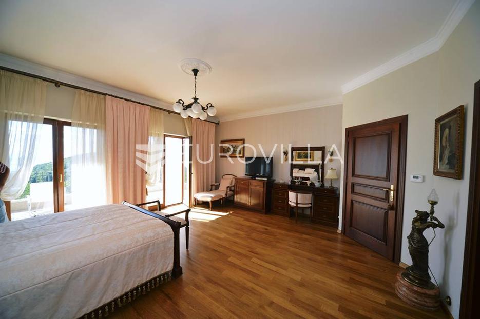 Casa In vendita -  Matulji