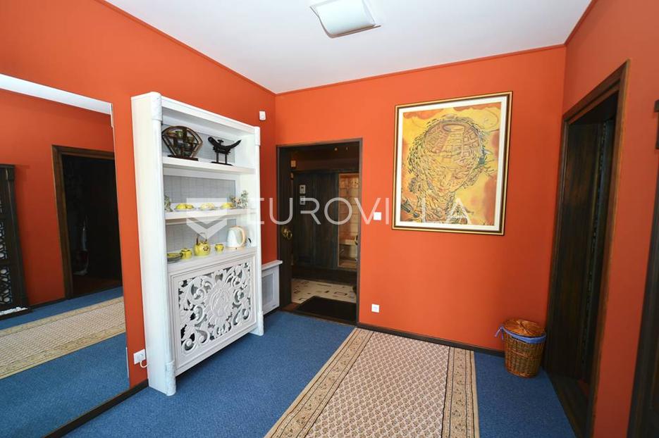Casa In vendita -  Matulji