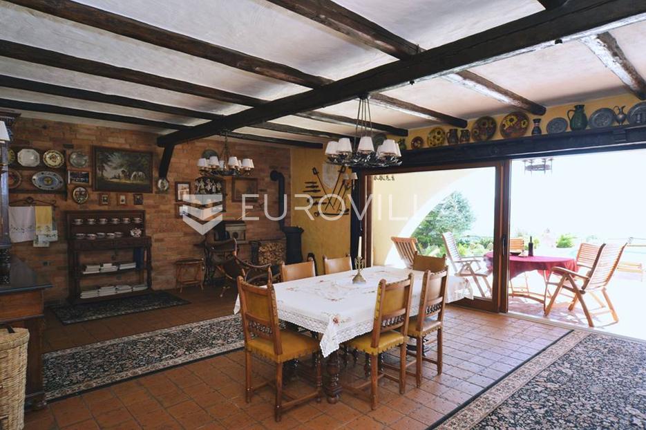 Casa In vendita -  Matulji