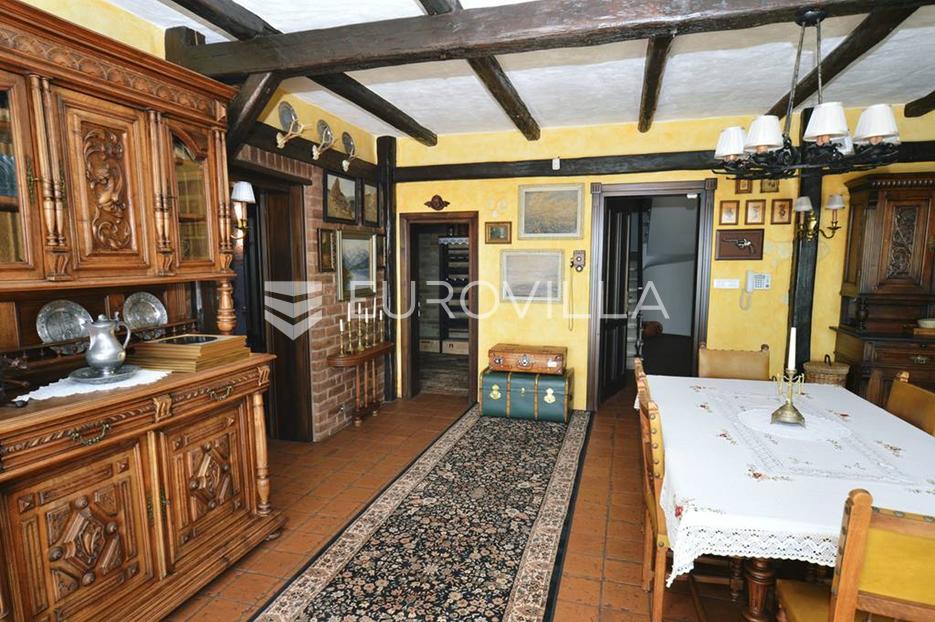 Casa In vendita -  Matulji