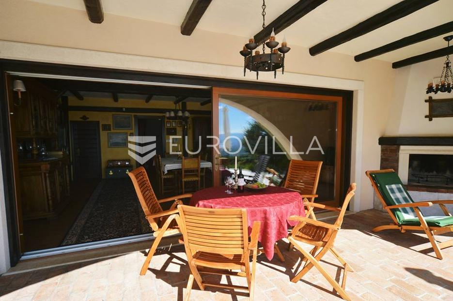 Casa In vendita -  Matulji