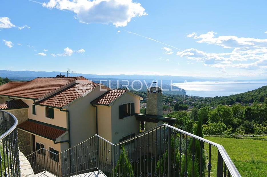 Casa In vendita -  Matulji