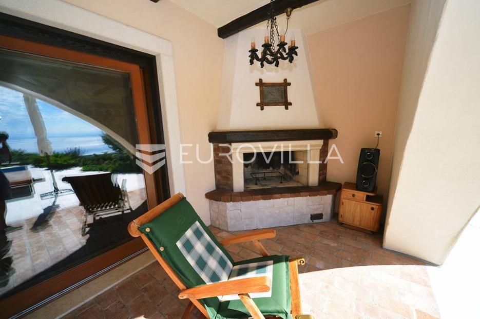 Casa In vendita -  Matulji