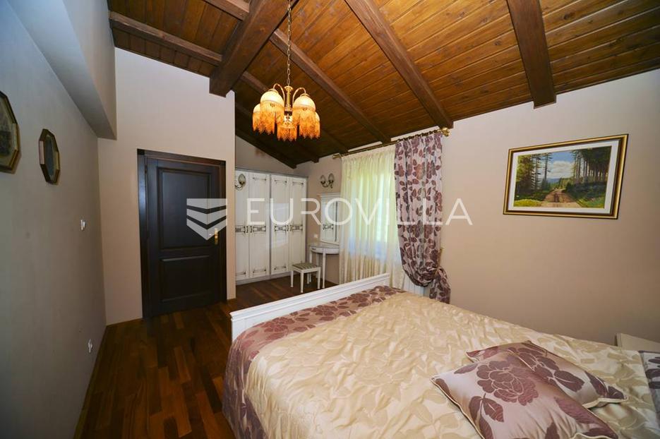 Casa In vendita -  Matulji