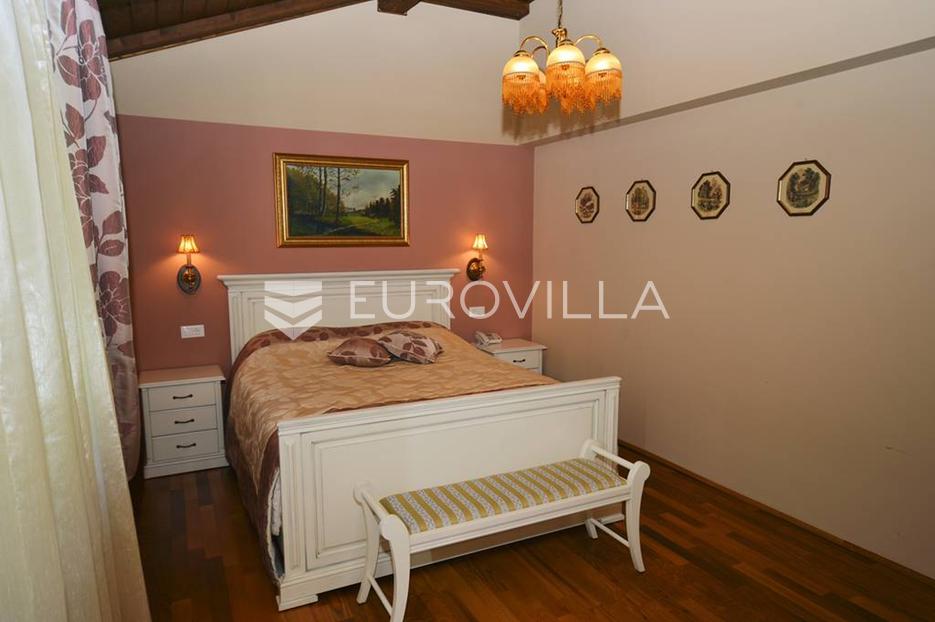 Casa In vendita -  Matulji