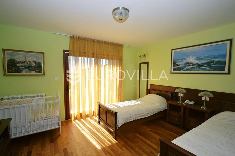 Casa In vendita -  Matulji