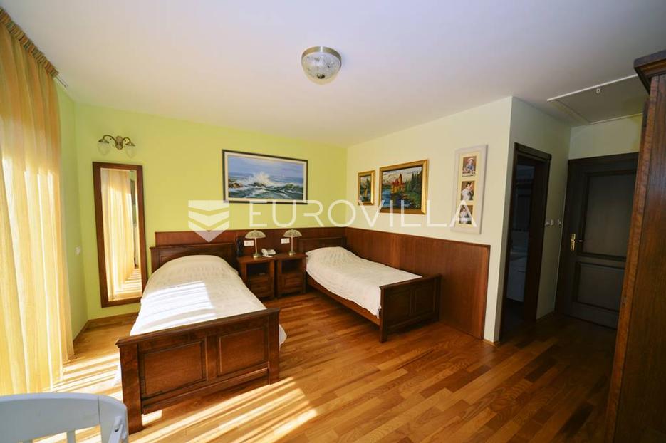 Casa In vendita -  Matulji