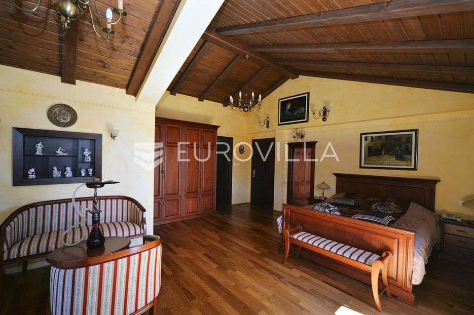 Casa In vendita -  Matulji
