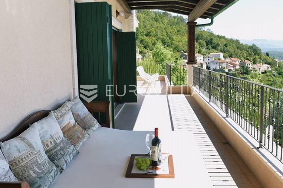Casa In vendita -  Matulji