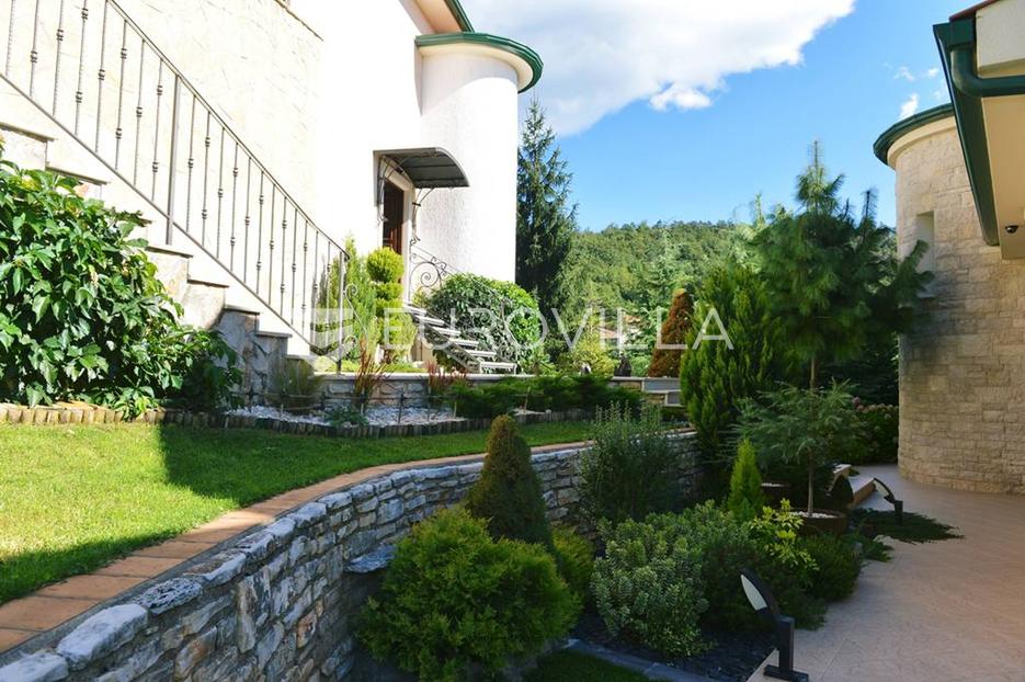 Casa In vendita -  Matulji