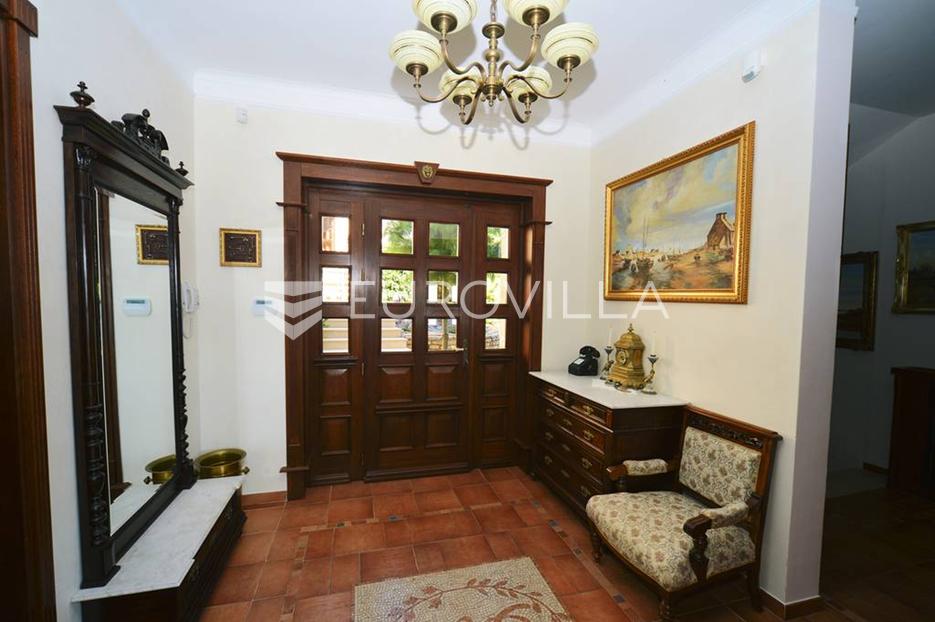 Casa In vendita -  Matulji