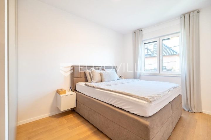 Flat For sale - Grad Zagreb Stenjevec - foto 5/6