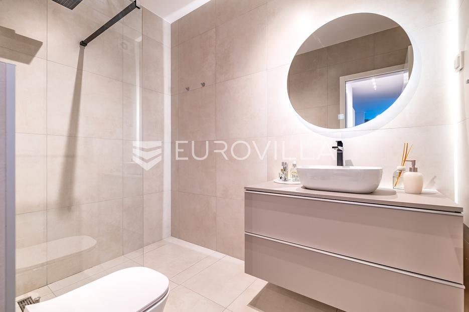 Apartma Naprodaj - Grad Zagreb Stenjevec