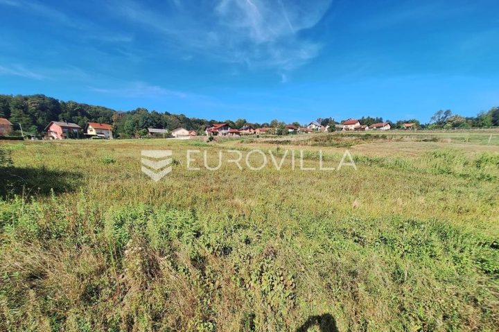 Zemljište Na prodaju - Karlovac - foto 2/2