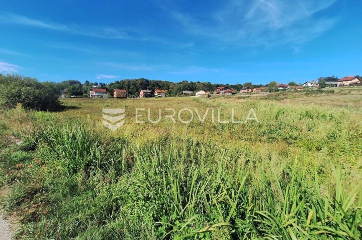 Parcela Naprodaj - Karlovac - foto 3/3