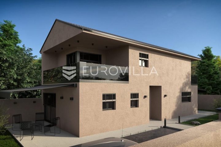 Haus zu verkaufen 118 m² – Selina