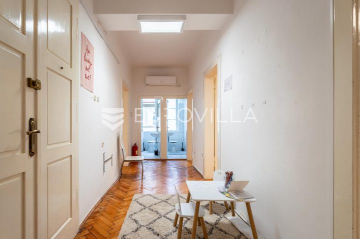 Flat For sale - Splitsko-dalmatinska Split - foto 5/6