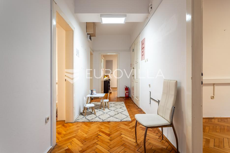 Apartment Zu verkaufen -  Split