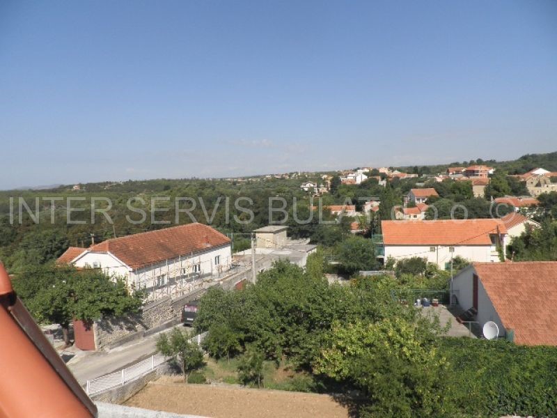 House For sale - ŠIBENSKO-KNINSKA  SKRADIN 