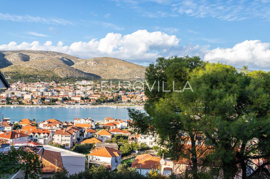Zemljište Na prodaju -  Trogir