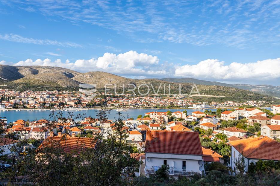 Zemljište Na prodaju -  Trogir