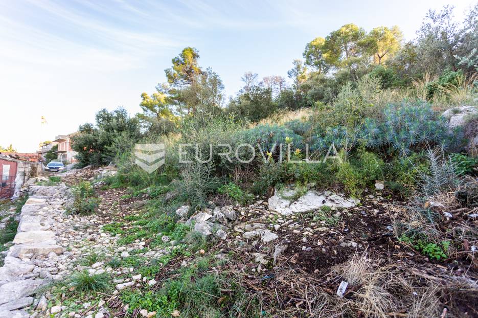 Zemljište Na prodaju -  Trogir