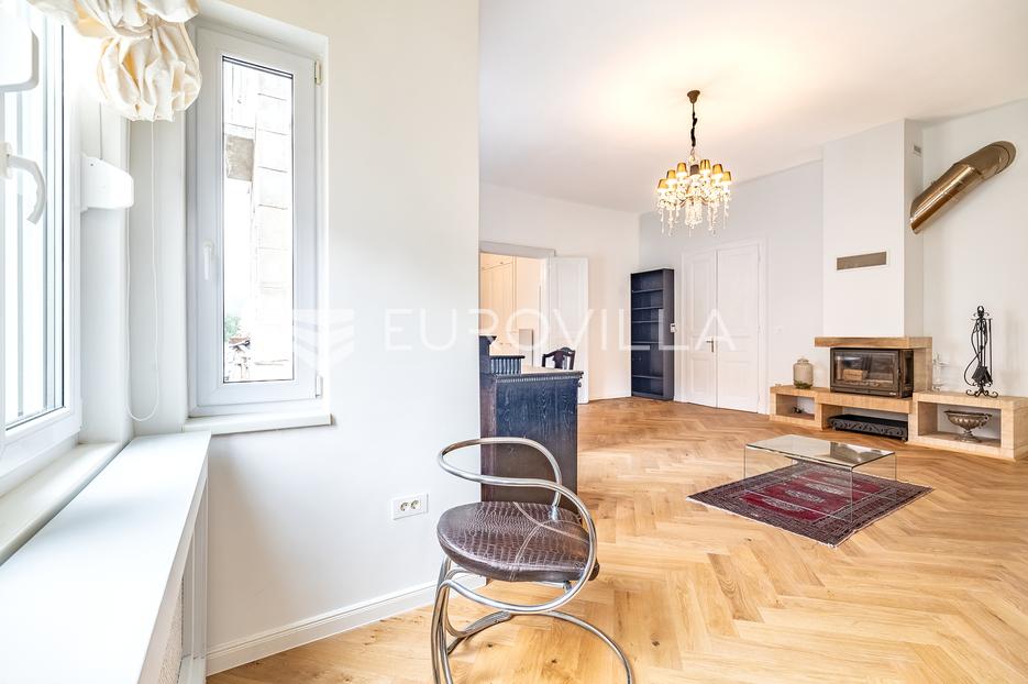 Appartamento In vendita - Grad Zagreb Donji Grad - foto 3/8
