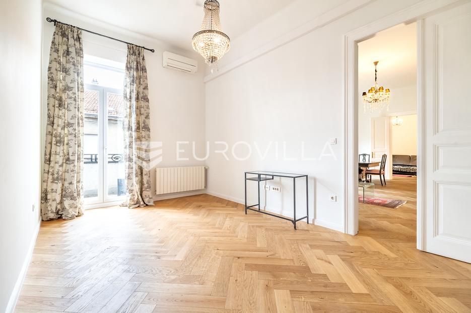 Appartamento In vendita - Grad Zagreb Donji Grad - foto 5/8