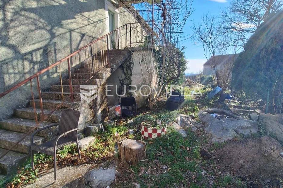 Casa In vendita -  Gračišće