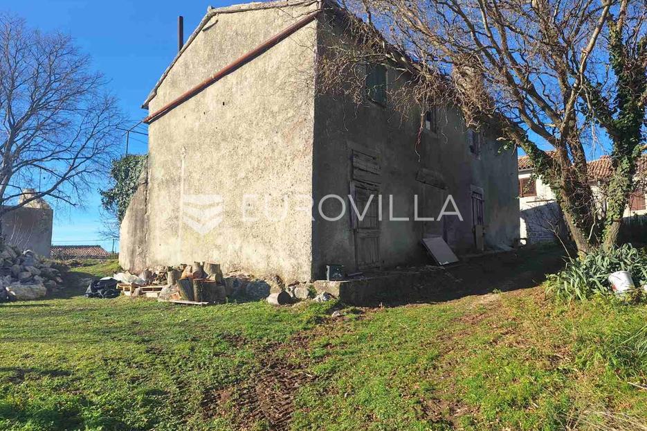 Casa In vendita -  Gračišće
