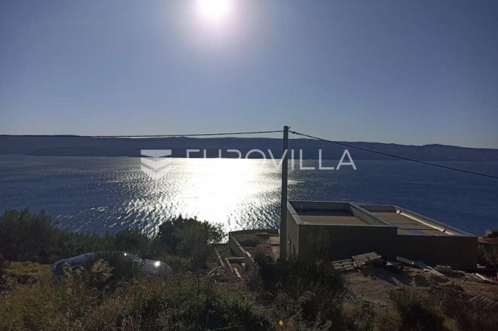 Terreno in vendita 1515 m² – Stanići
