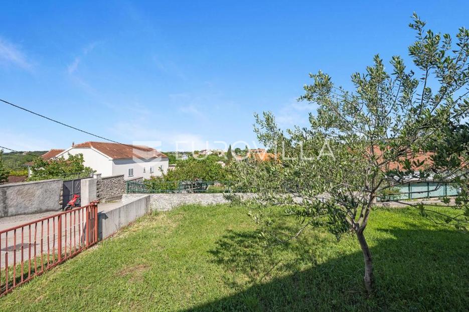 Casa In vendita -  Skradin