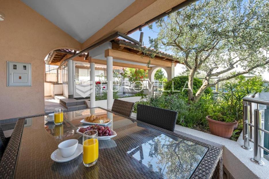 Casa In vendita -  Skradin