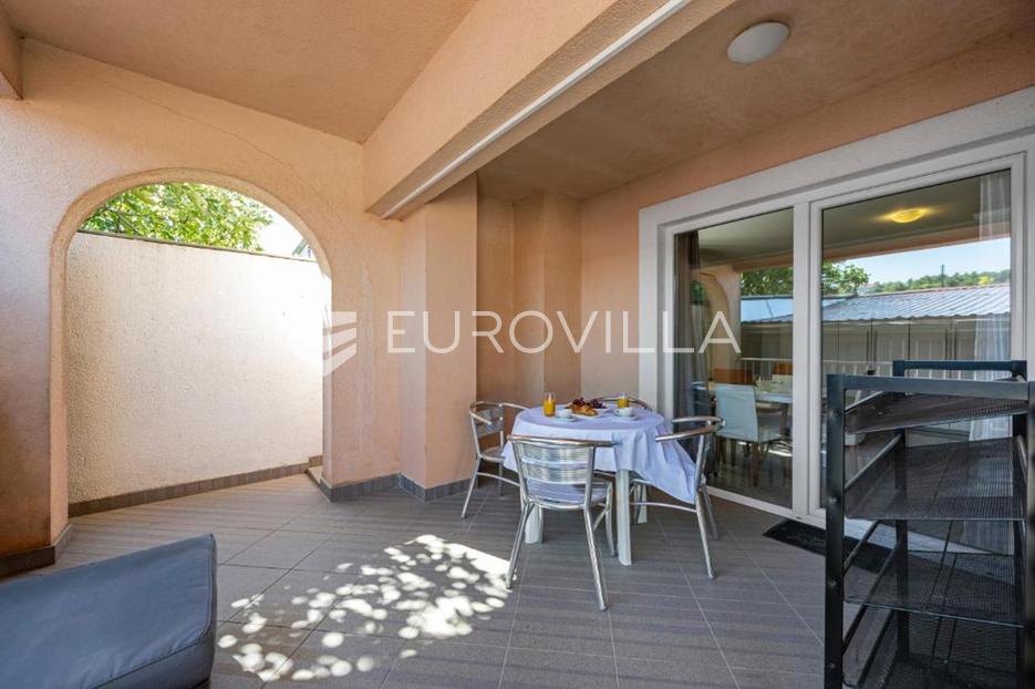 Casa In vendita -  Skradin