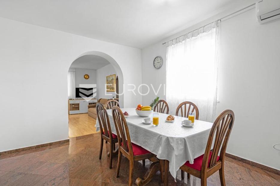 Casa In vendita -  Skradin