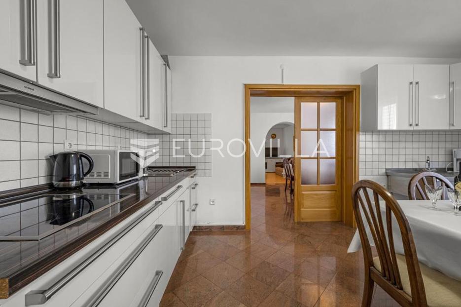 Casa In vendita -  Skradin