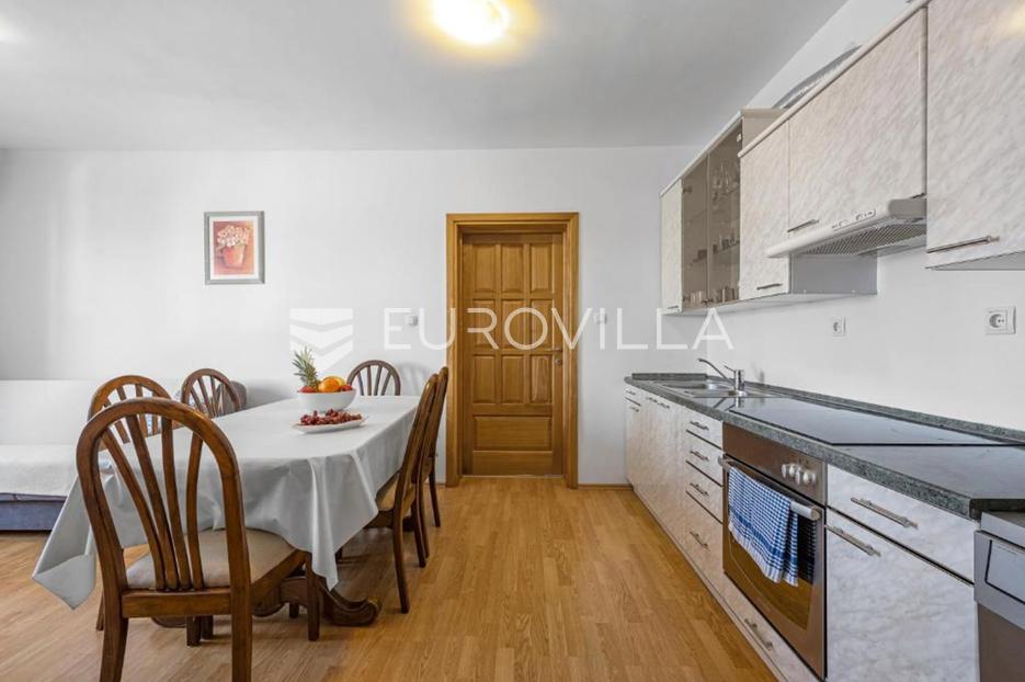 Casa In vendita -  Skradin