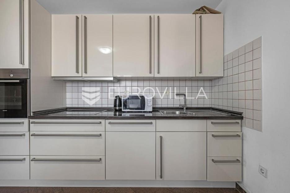 Casa In vendita -  Skradin