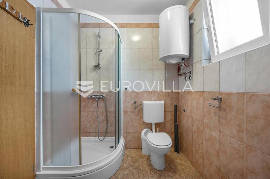 Casa In vendita -  Skradin