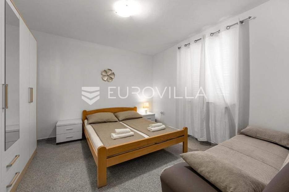 Casa In vendita -  Skradin