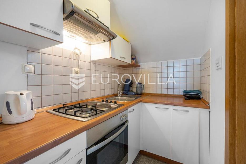 Casa In vendita -  Skradin