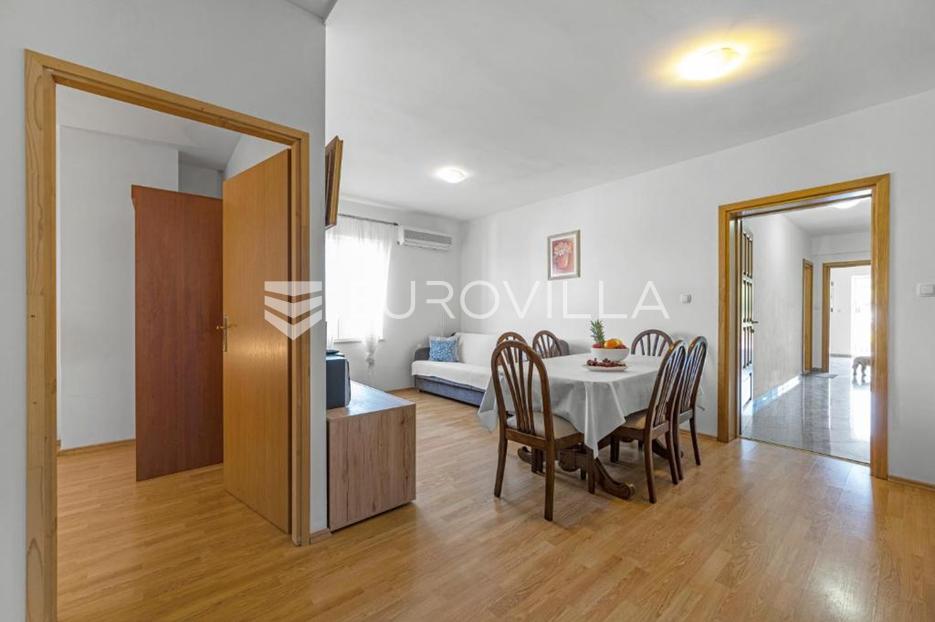 Casa In vendita -  Skradin