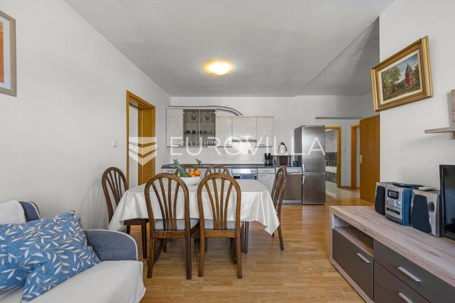 Casa In vendita -  Skradin
