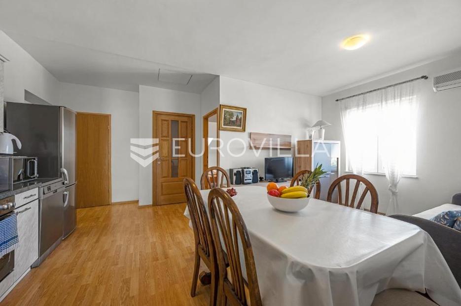 Casa In vendita -  Skradin