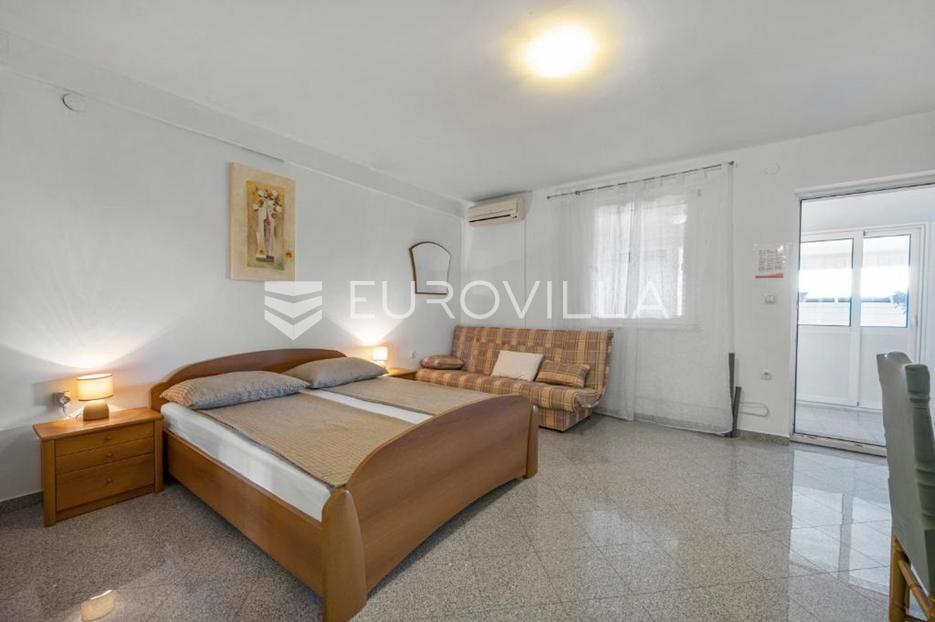 Casa In vendita -  Skradin