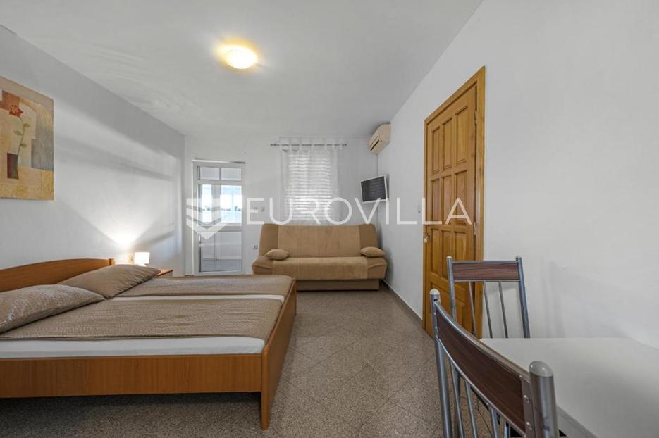Casa In vendita -  Skradin