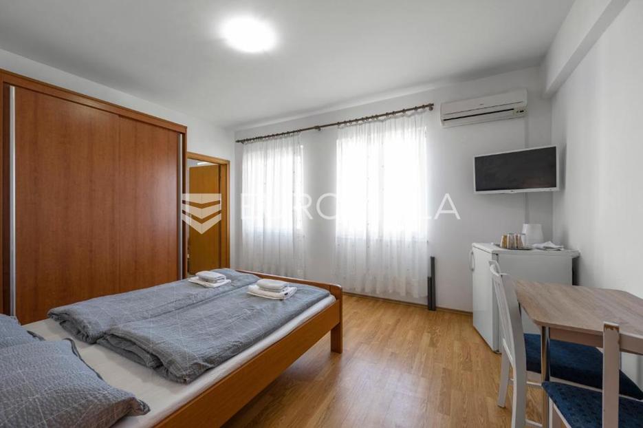 Casa In vendita -  Skradin